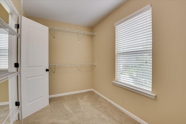 263 Asa Way, Evans, GA 30809