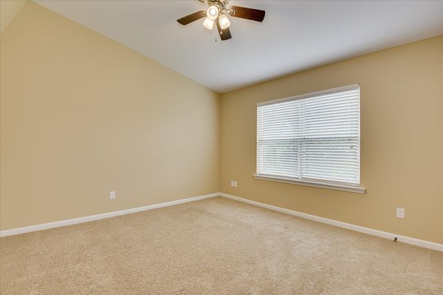 263 Asa Way, Evans, GA 30809