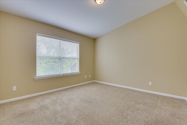 263 Asa Way, Evans, GA 30809