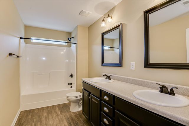 263 Asa Way, Evans, GA 30809