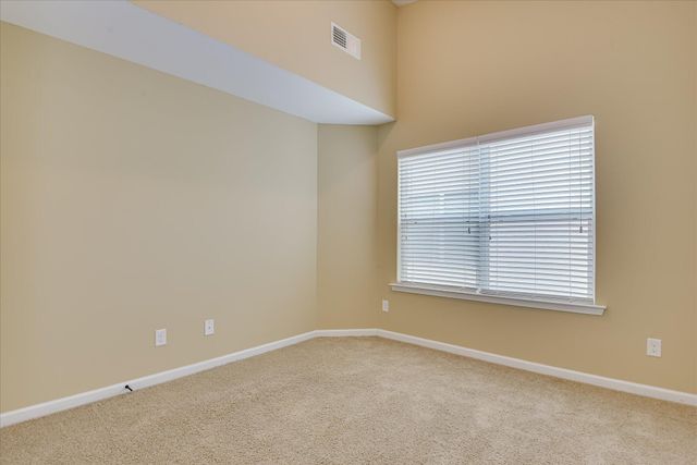 263 Asa Way, Evans, GA 30809