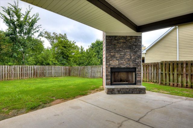 263 Asa Way, Evans, GA 30809