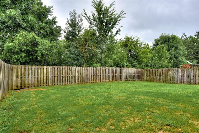 263 Asa Way, Evans, GA 30809