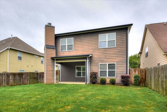 263 Asa Way, Evans, GA 30809