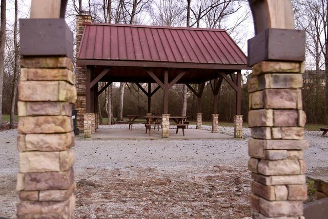 263 Asa Way, Evans, GA 30809