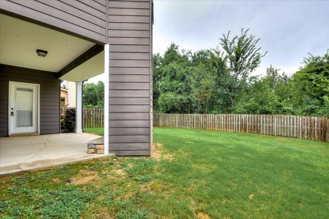 263 Asa Way, Evans, GA 30809