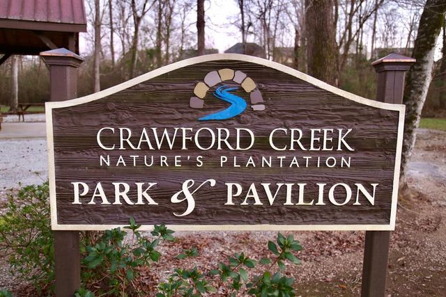 263 Asa Way, Evans, GA 30809