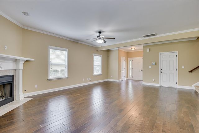 263 Asa Way, Evans, GA 30809