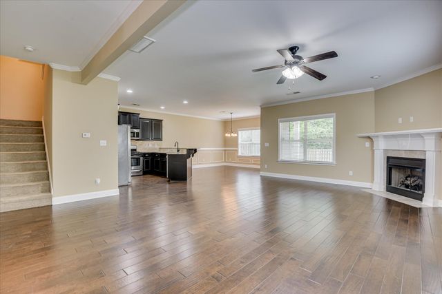 263 Asa Way, Evans, GA 30809