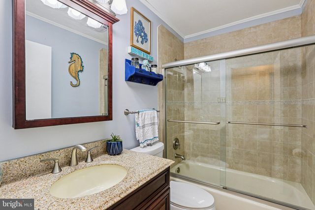 1906 PARKWOOD DR, Forest Hill, MD 21050