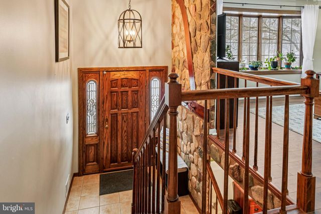 1906 PARKWOOD DR, Forest Hill, MD 21050