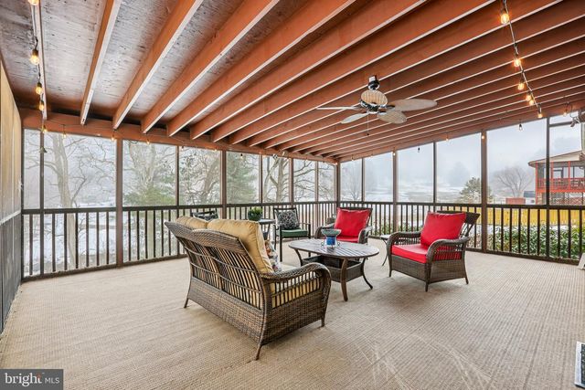 1906 PARKWOOD DR, Forest Hill, MD 21050