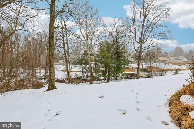 1906 PARKWOOD DR, Forest Hill, MD 21050