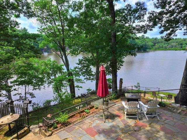 20 Litchfield Ave, Norfolk, MA 02056