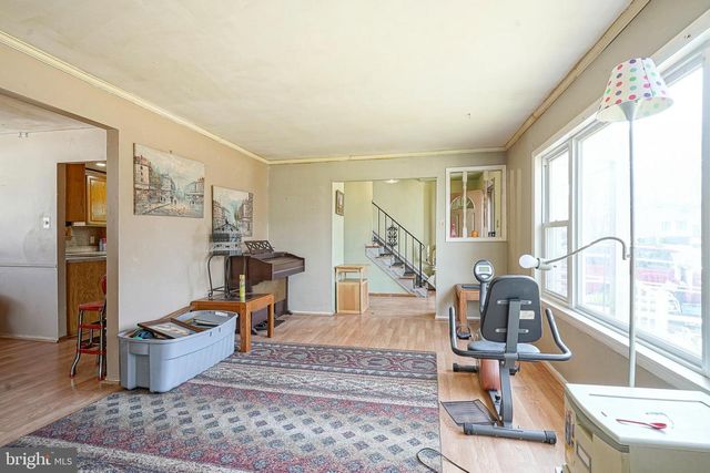 1638 RED OAK RD, Williamstown, NJ 08094