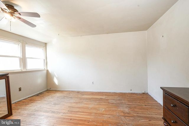 1638 RED OAK RD, Williamstown, NJ 08094