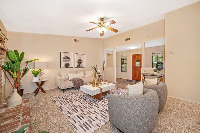 595 R St, Lincoln, CA 95648