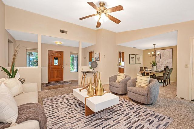 595 R St, Lincoln, CA 95648