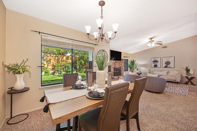 595 R St, Lincoln, CA 95648