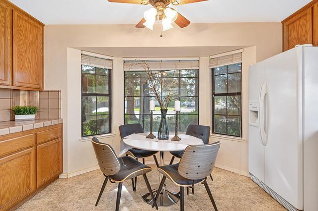 595 R St, Lincoln, CA 95648