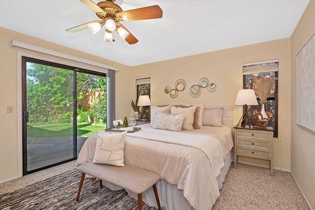 595 R St, Lincoln, CA 95648