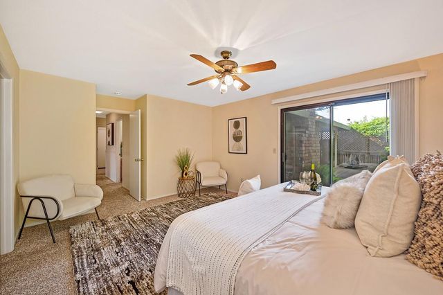 595 R St, Lincoln, CA 95648