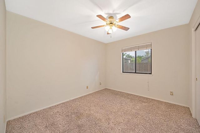 595 R St, Lincoln, CA 95648