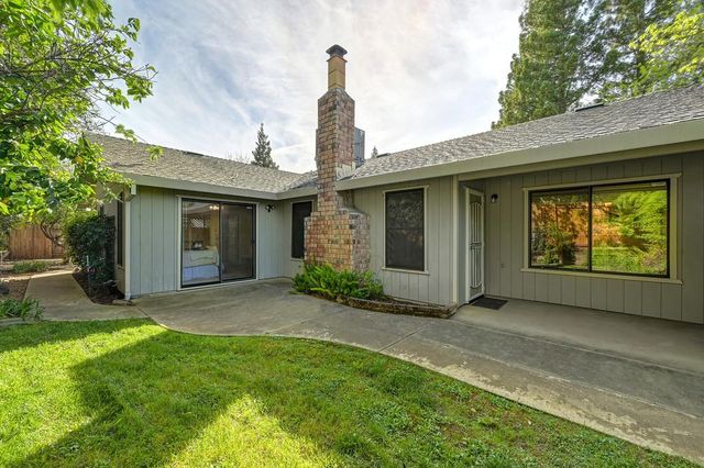 595 R St, Lincoln, CA 95648