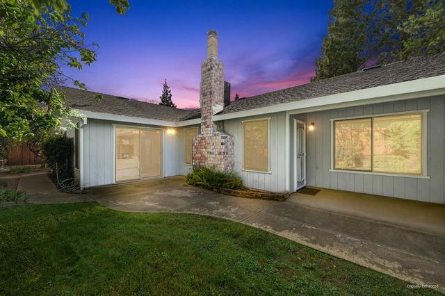 595 R St, Lincoln, CA 95648