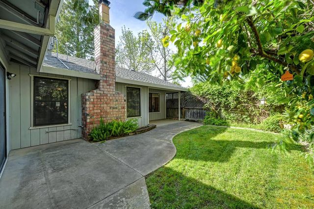 595 R St, Lincoln, CA 95648