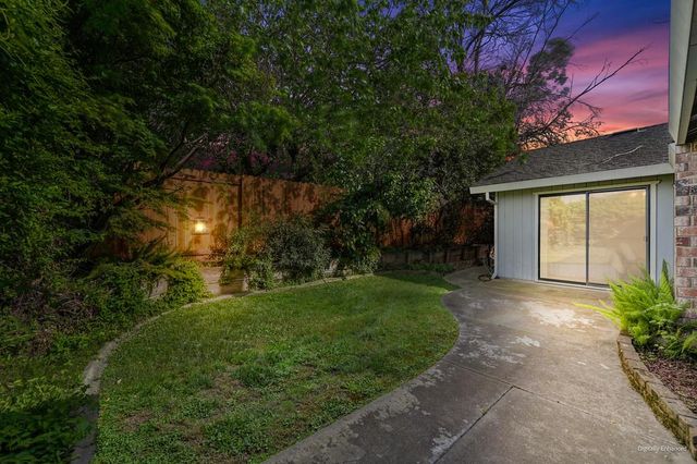 595 R St, Lincoln, CA 95648