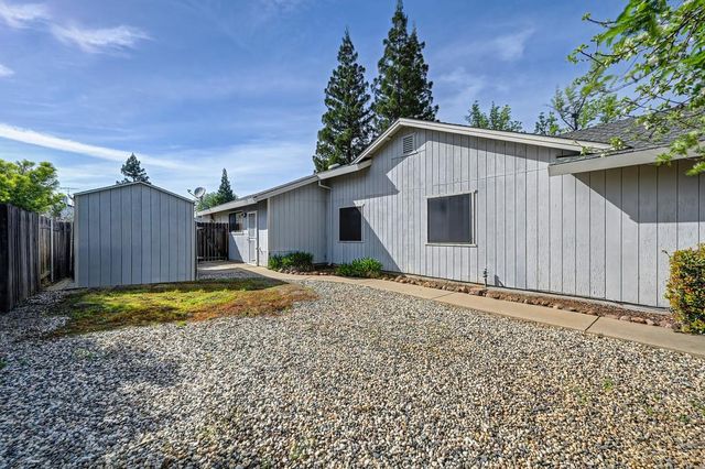 595 R St, Lincoln, CA 95648