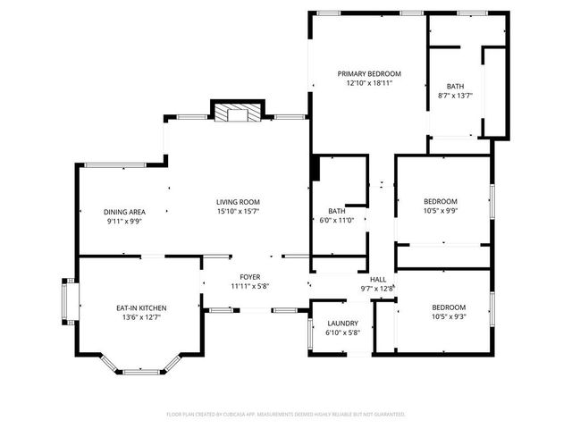 595 R St, Lincoln, CA 95648