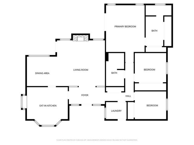 595 R St, Lincoln, CA 95648