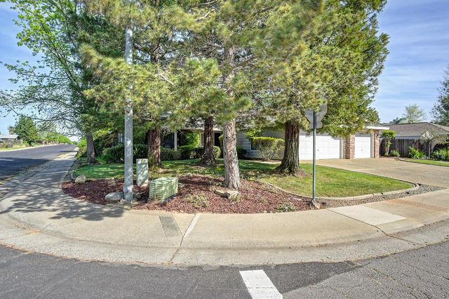 595 R St, Lincoln, CA 95648