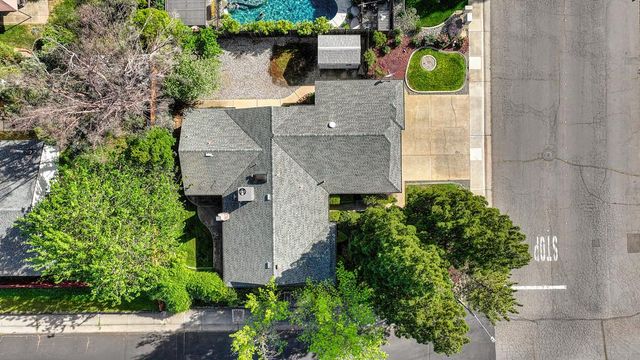 595 R St, Lincoln, CA 95648