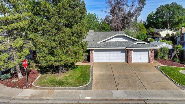 595 R St, Lincoln, CA 95648