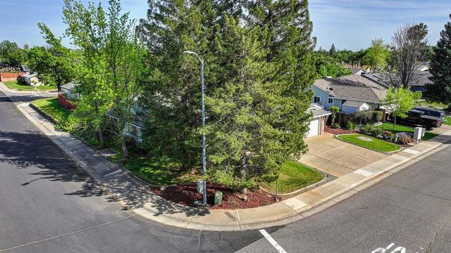 595 R St, Lincoln, CA 95648