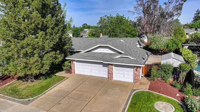 595 R St, Lincoln, CA 95648