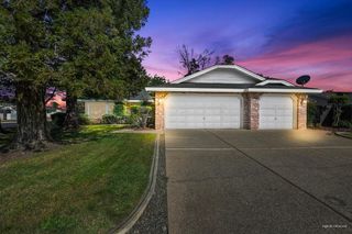595 R St, Lincoln, CA 95648