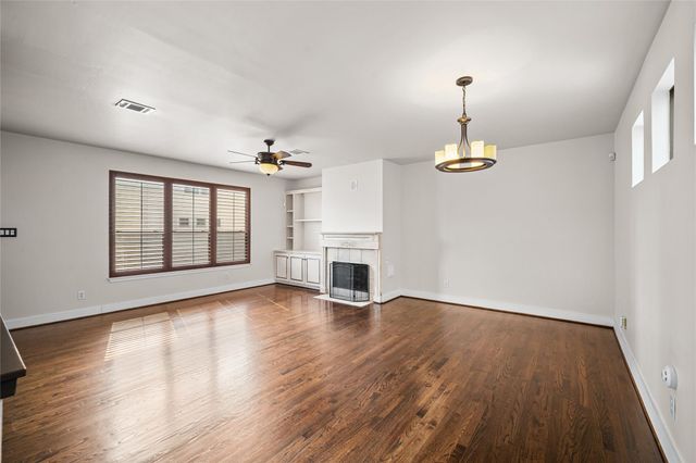 5205 Cornish Street, Houston, TX 77007