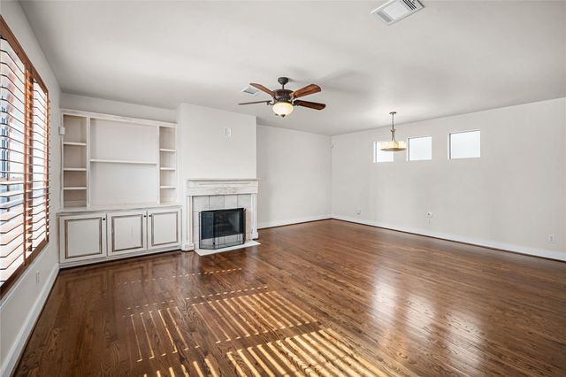 5205 Cornish Street, Houston, TX 77007