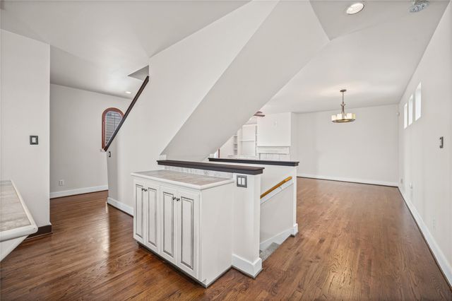5205 Cornish Street, Houston, TX 77007