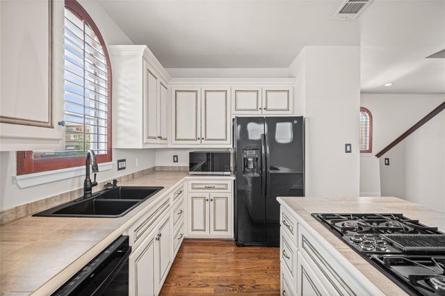 5205 Cornish Street, Houston, TX 77007