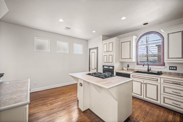 5205 Cornish Street, Houston, TX 77007