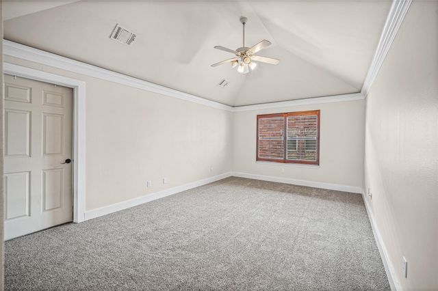 5205 Cornish Street, Houston, TX 77007