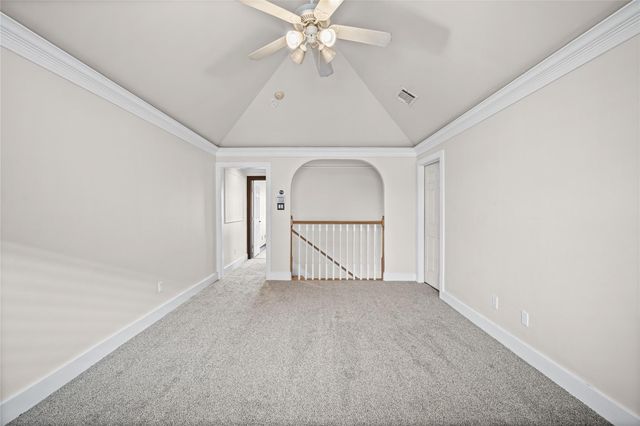 5205 Cornish Street, Houston, TX 77007
