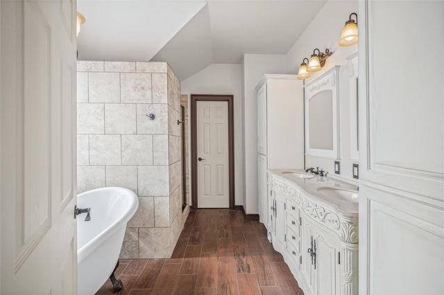 5205 Cornish Street, Houston, TX 77007