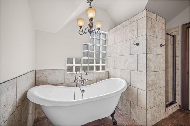5205 Cornish Street, Houston, TX 77007