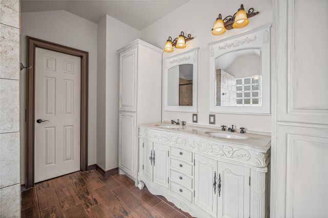 5205 Cornish Street, Houston, TX 77007